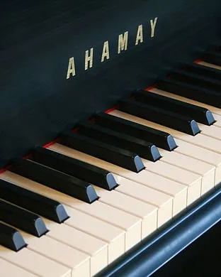 The Piano Guys
