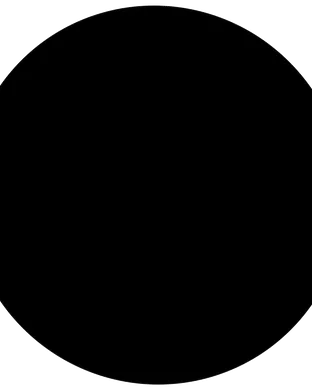 Will The Circle Be Unbroken